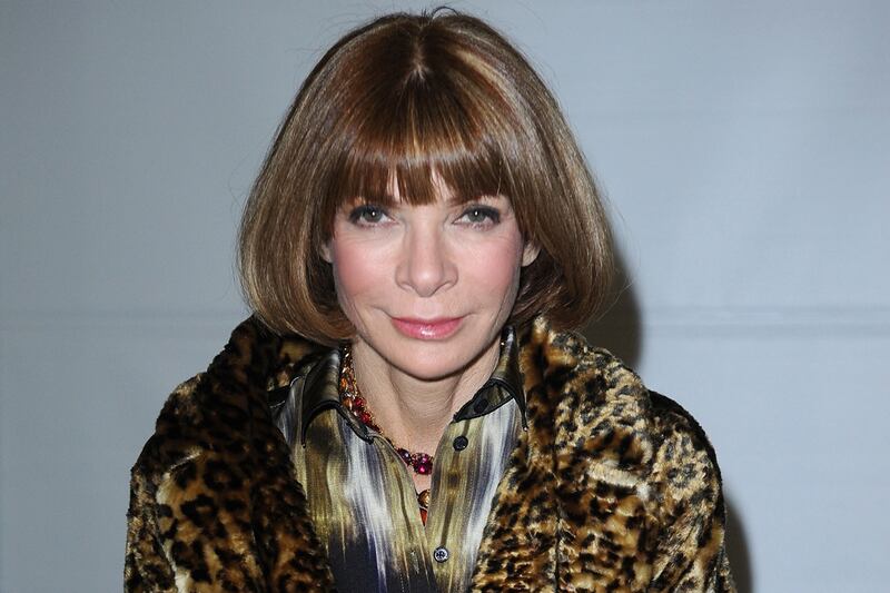 articles/2012/12/20/anna-wintour-reportedly-still-in-ambassadorship-running-givenchy-opts-out-of-couture/wintour-ambassador-uk-france-cheat_ssaoui