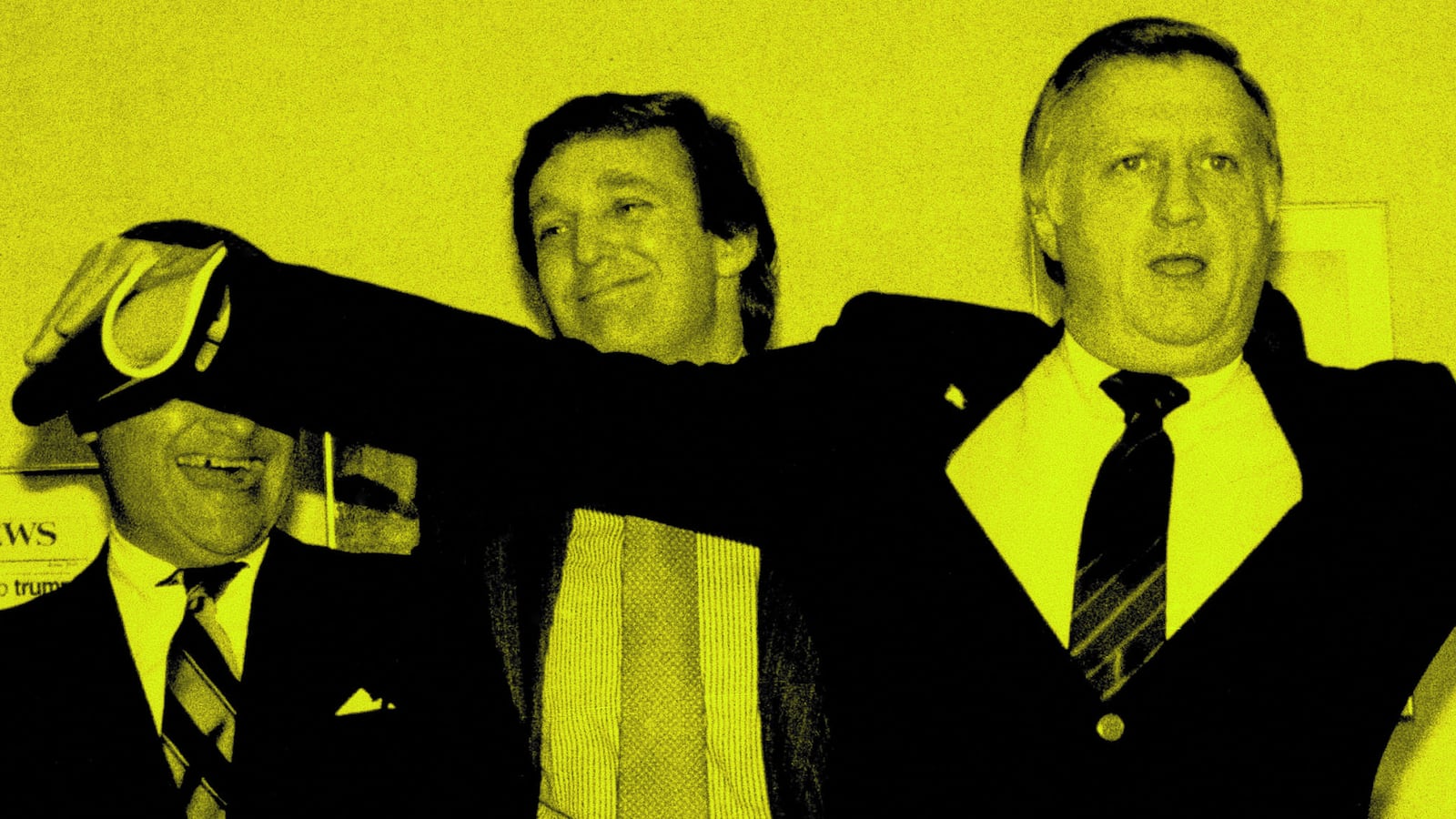 articles/2017/02/19/damn-crankies-donald-trump-is-the-new-george-steinbrenner/170217-Lewis-Trump-Steinbrenner-tease_zhqnti