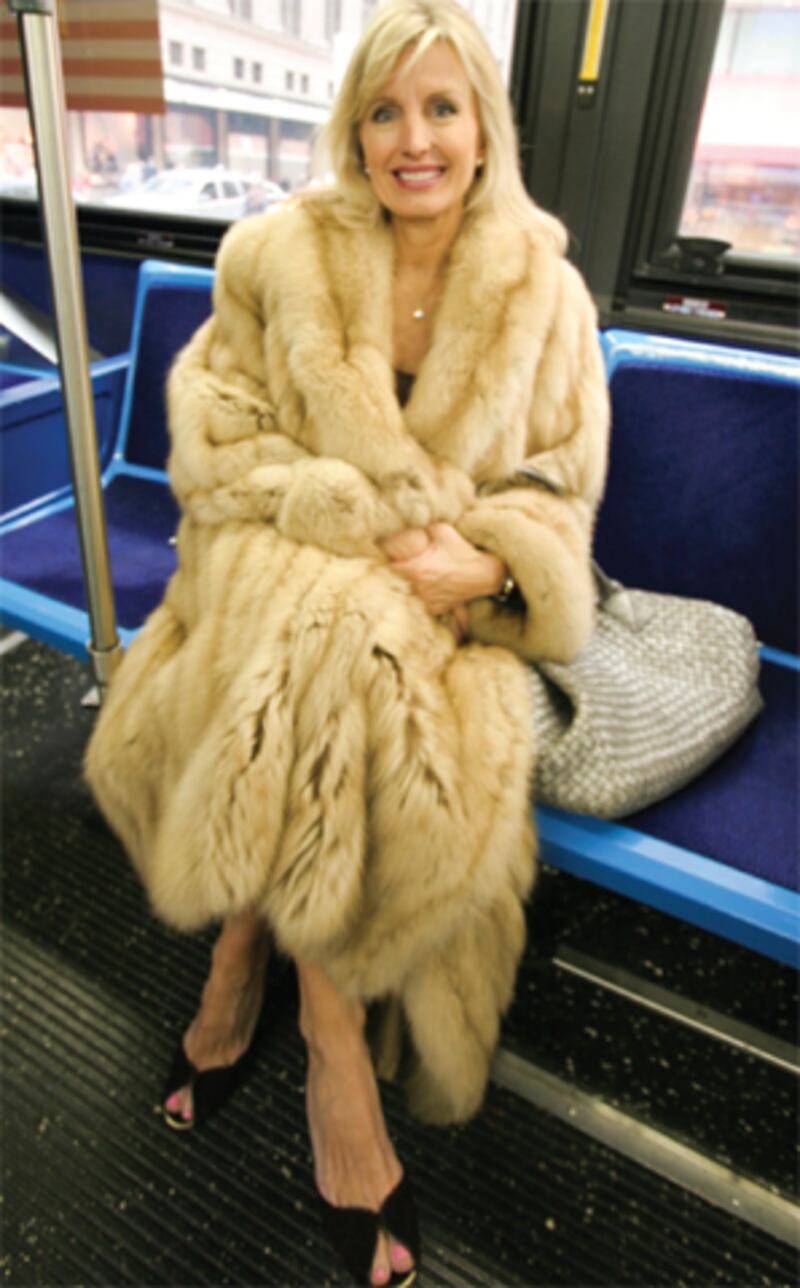 galleries/2012/07/17/vice-magazine-s-dos-don-ts-2-photos/vice-7_ajbzpa