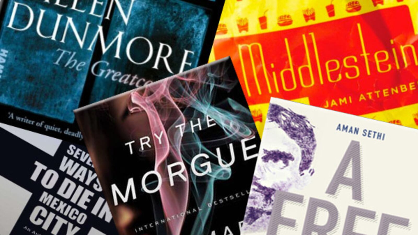 articles/2012/10/14/this-week-s-hot-reads-oct-15-2012/hot-reads-121014-tease_k9tnip