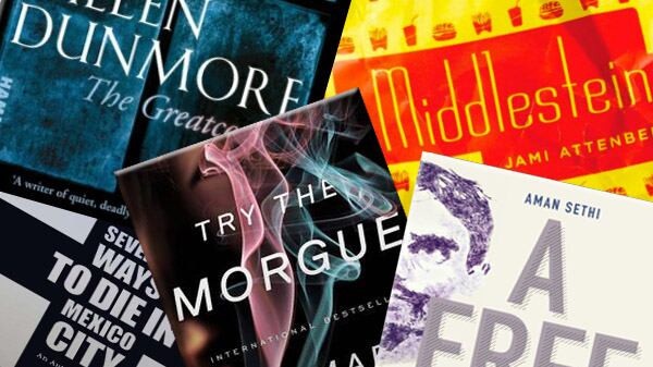 articles/2012/10/14/this-week-s-hot-reads-oct-15-2012/hot-reads-121014-tease_k9tnip