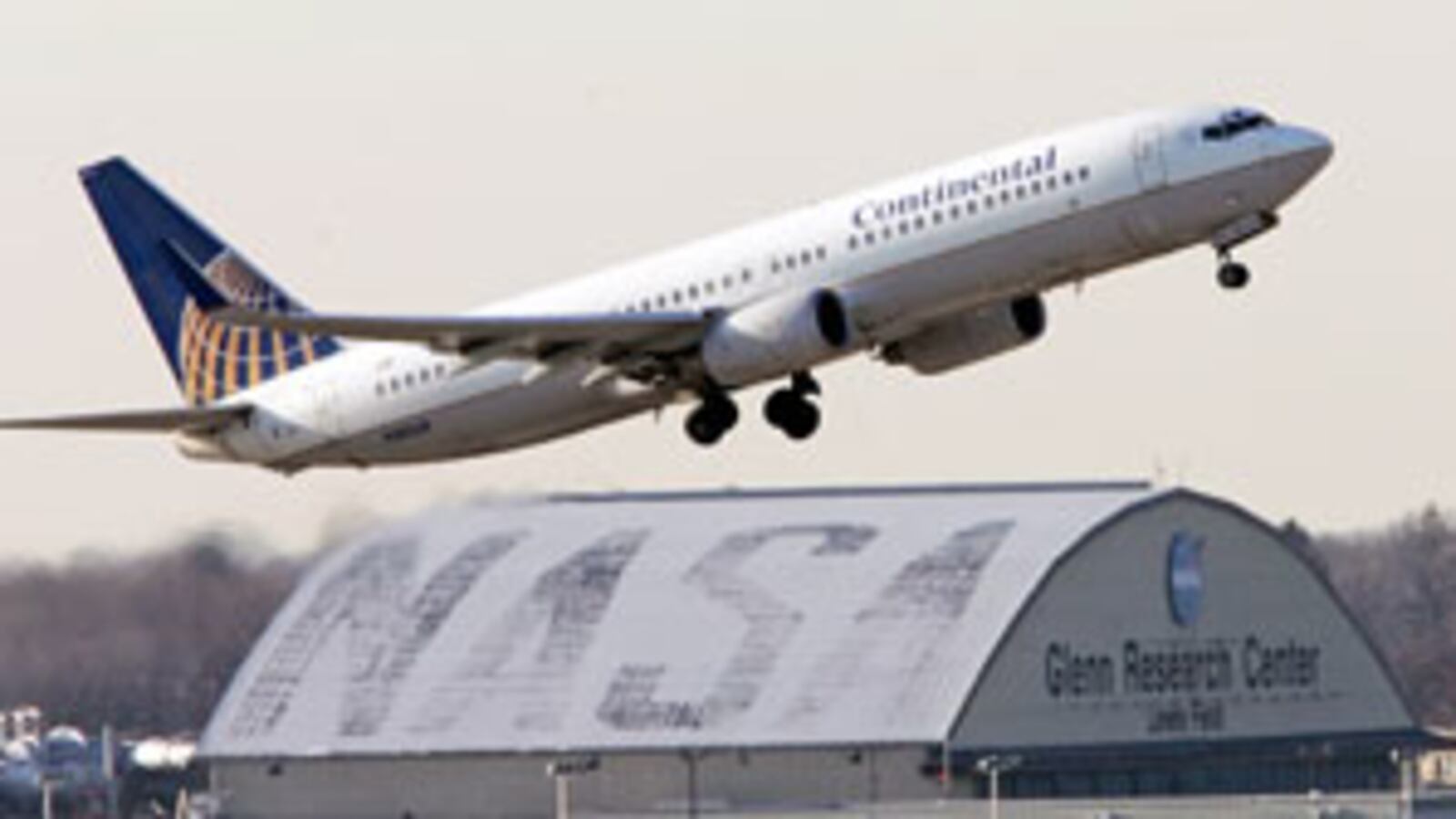 cheats/2010/04/29/united-continental-to-announce-merger/united-continental_hejdhp