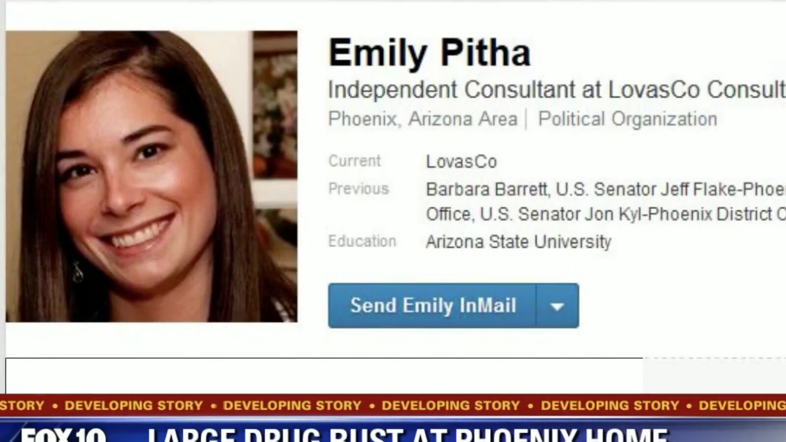 cheats/2016/04/27/mccain-fundraiser-nabbed-in-meth-lab-bust/160427-mccain-fundraiser-bust-cheat_dtp49q