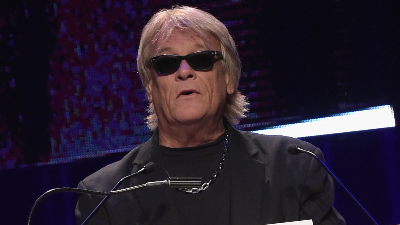 GettyImages-464088508_taomyg