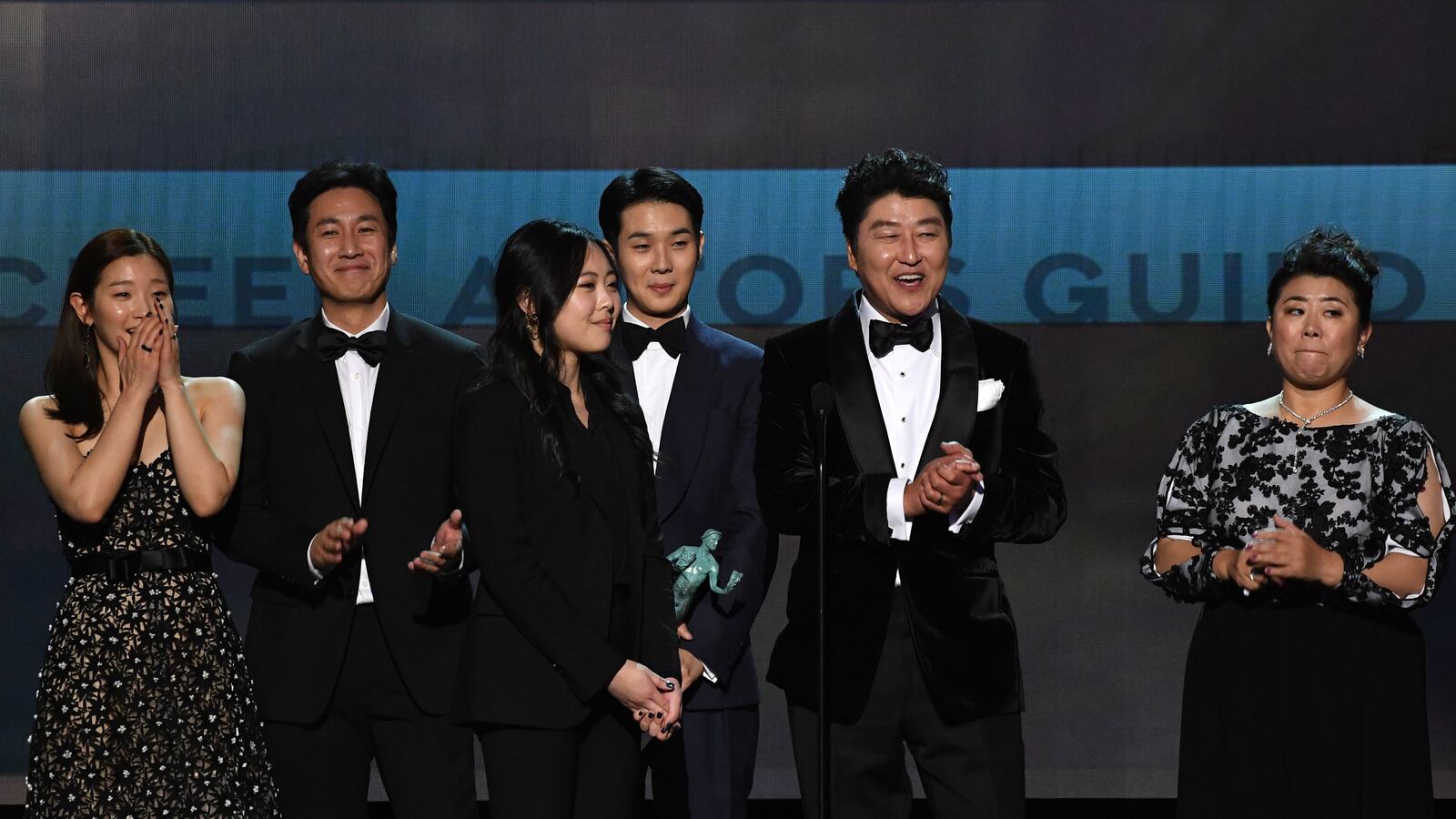 GettyImages-1194805314_xd6voa