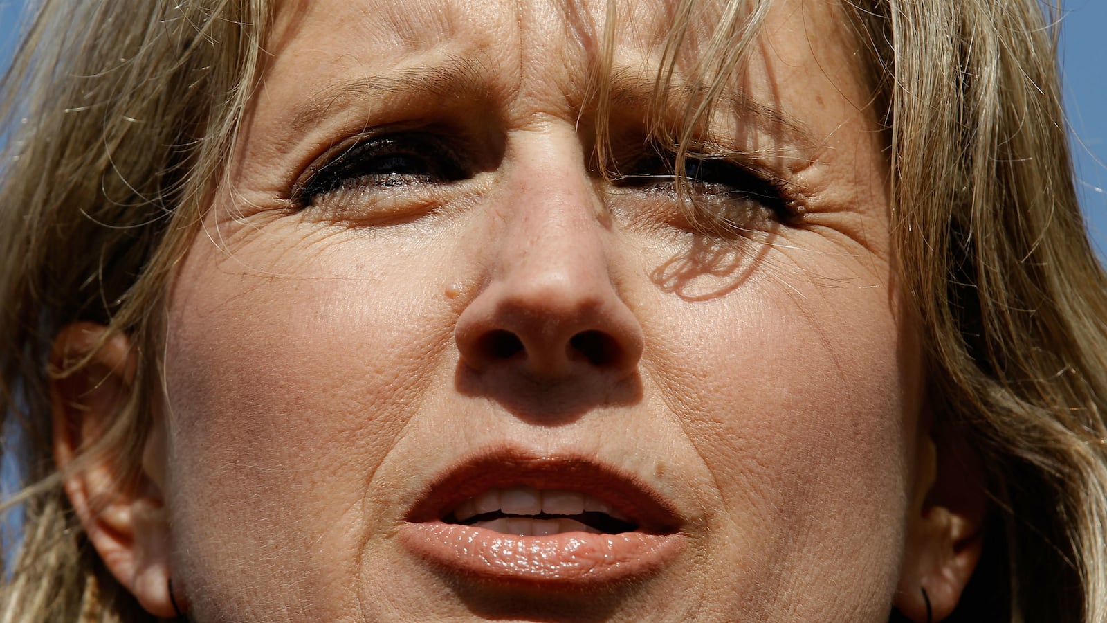 cheats/2015/01/22/republican-woman-derails-abortion-ban/150122-ellmers-cheat_xsmcyw