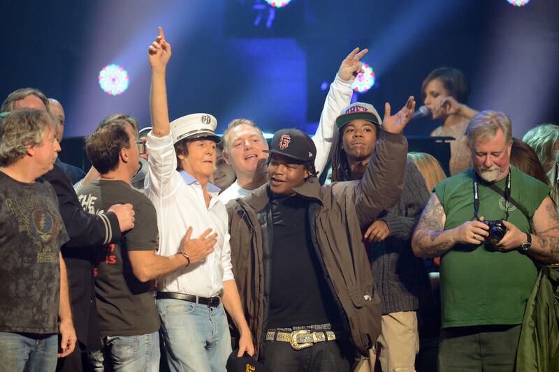 articles/2012/12/14/sandy-dollars-still-pouring-in/money-raised-for-sandy-dickson-crocker-tease_ocnwqc