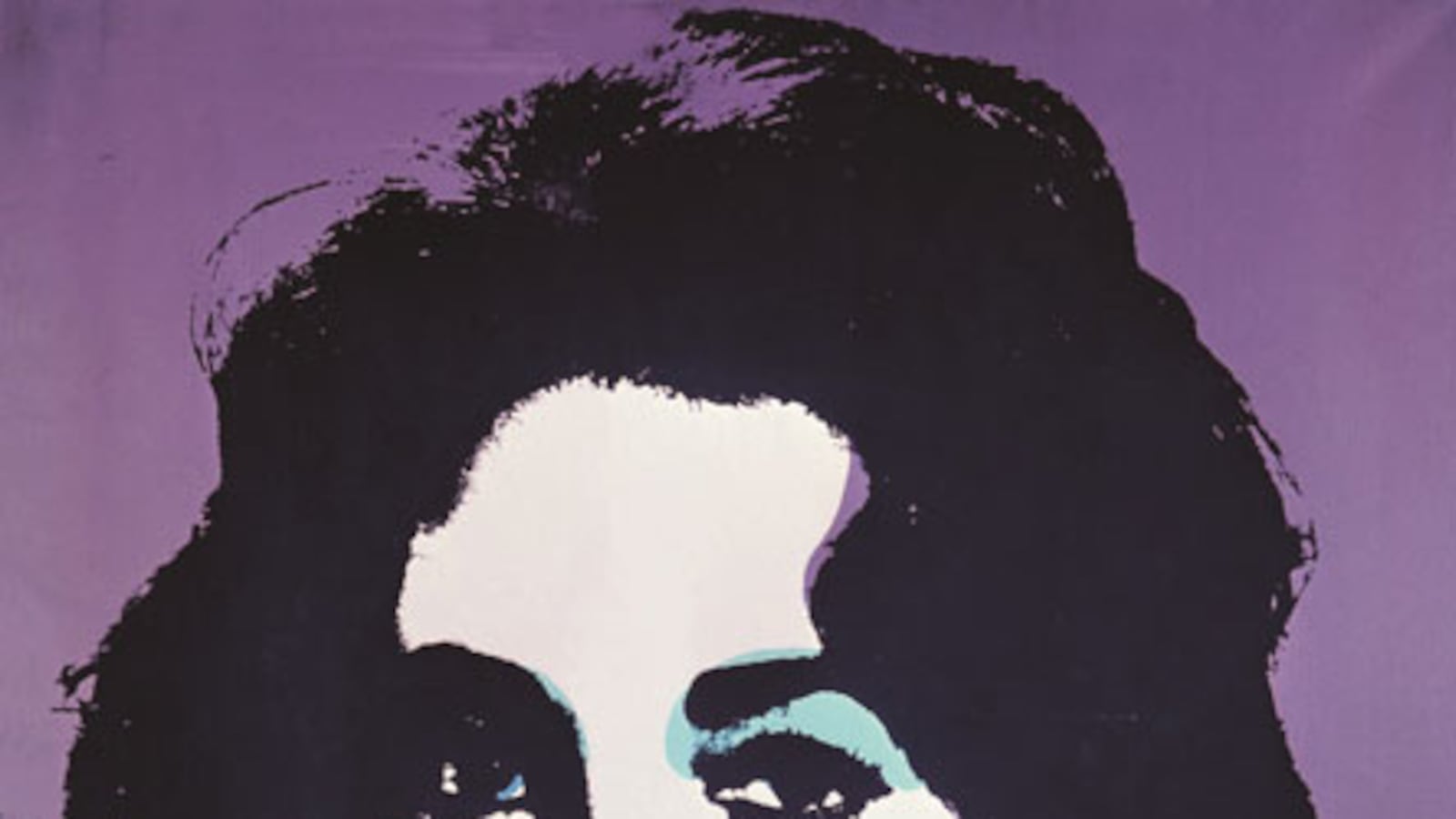 galleries/2010/06/23/the-autobiography-and-sex-life-of-andy-warhol/andy-warhol-3-1_aedwlx
