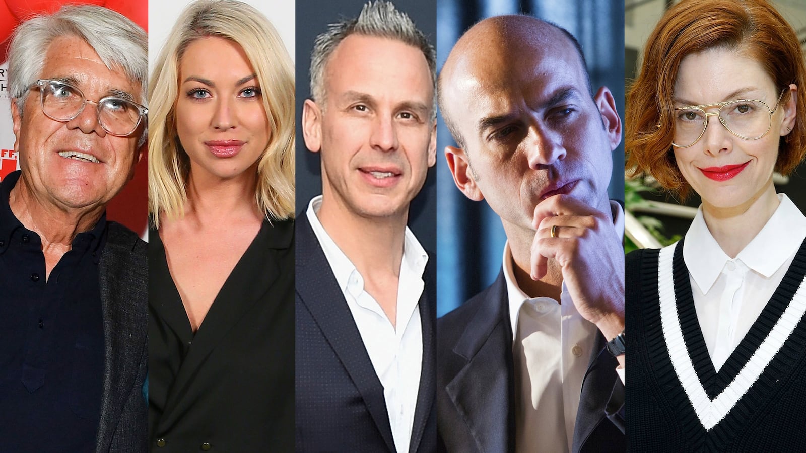 200609-hitt-racist-firings-tease_mvz1wu