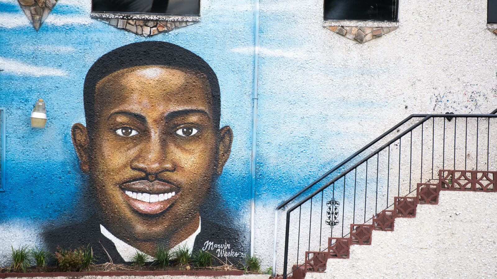 GettyImages-1227671961_mvajor