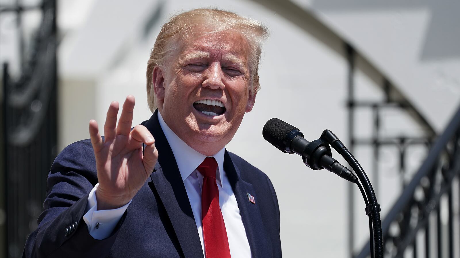 GettyImages-1162189994_dwz1my