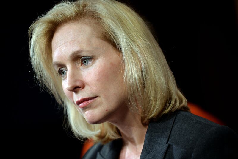articles/2014/03/06/kirsten-gillibrand-s-sexual-assault-bill-snafu/140306-clift-gillibrand-tease_uknjfp
