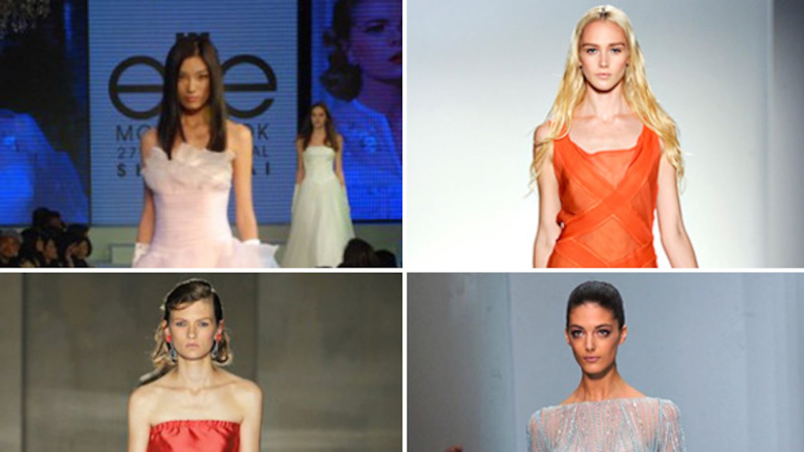 galleries/2012/02/09/fashion-week-fw-2012-8-models-to-watch-photos/modes-to-watch-fashion-week-2012-gal-tease_ilozwn