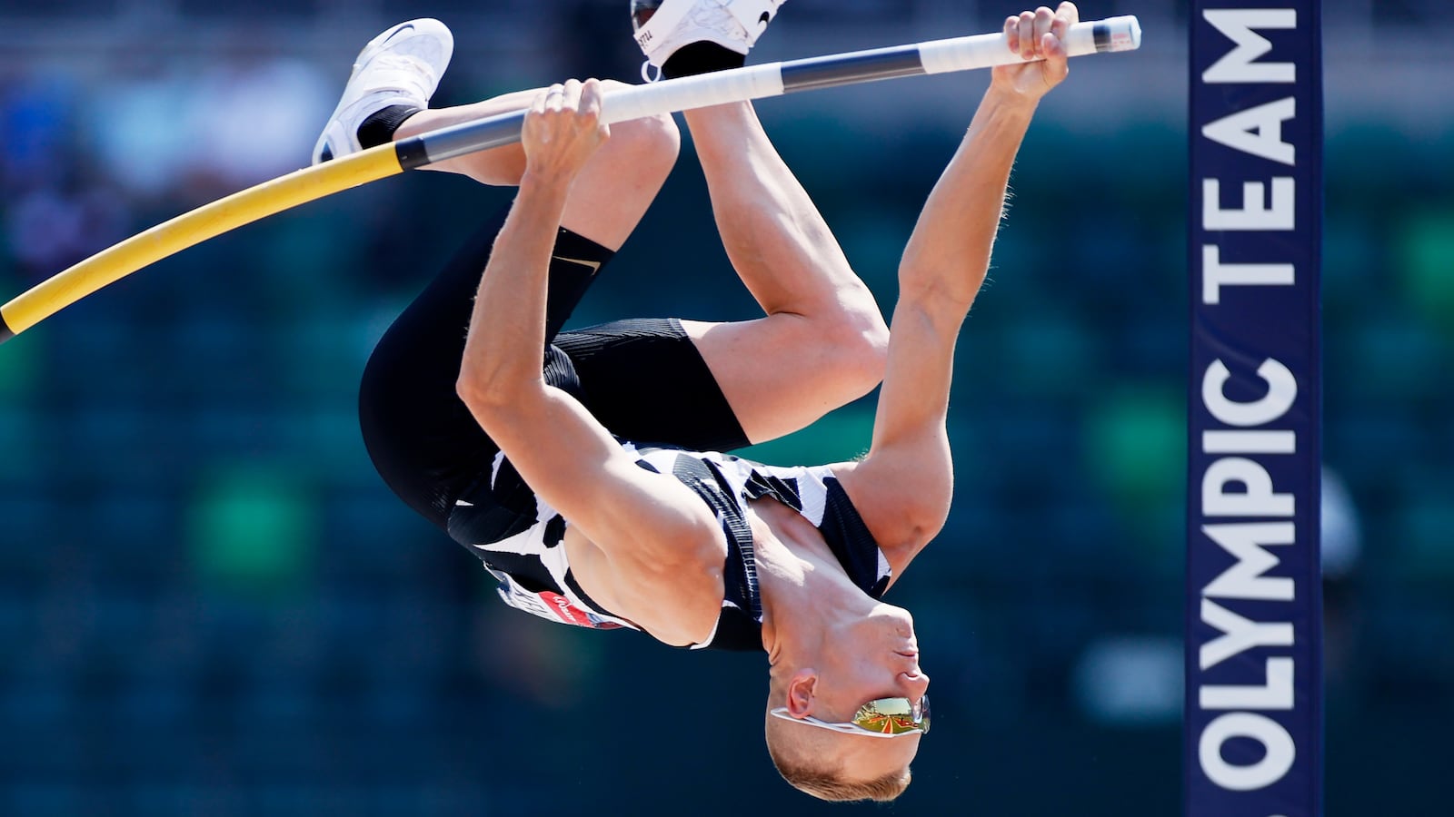 GettyImages-1324782116_dr0ntp