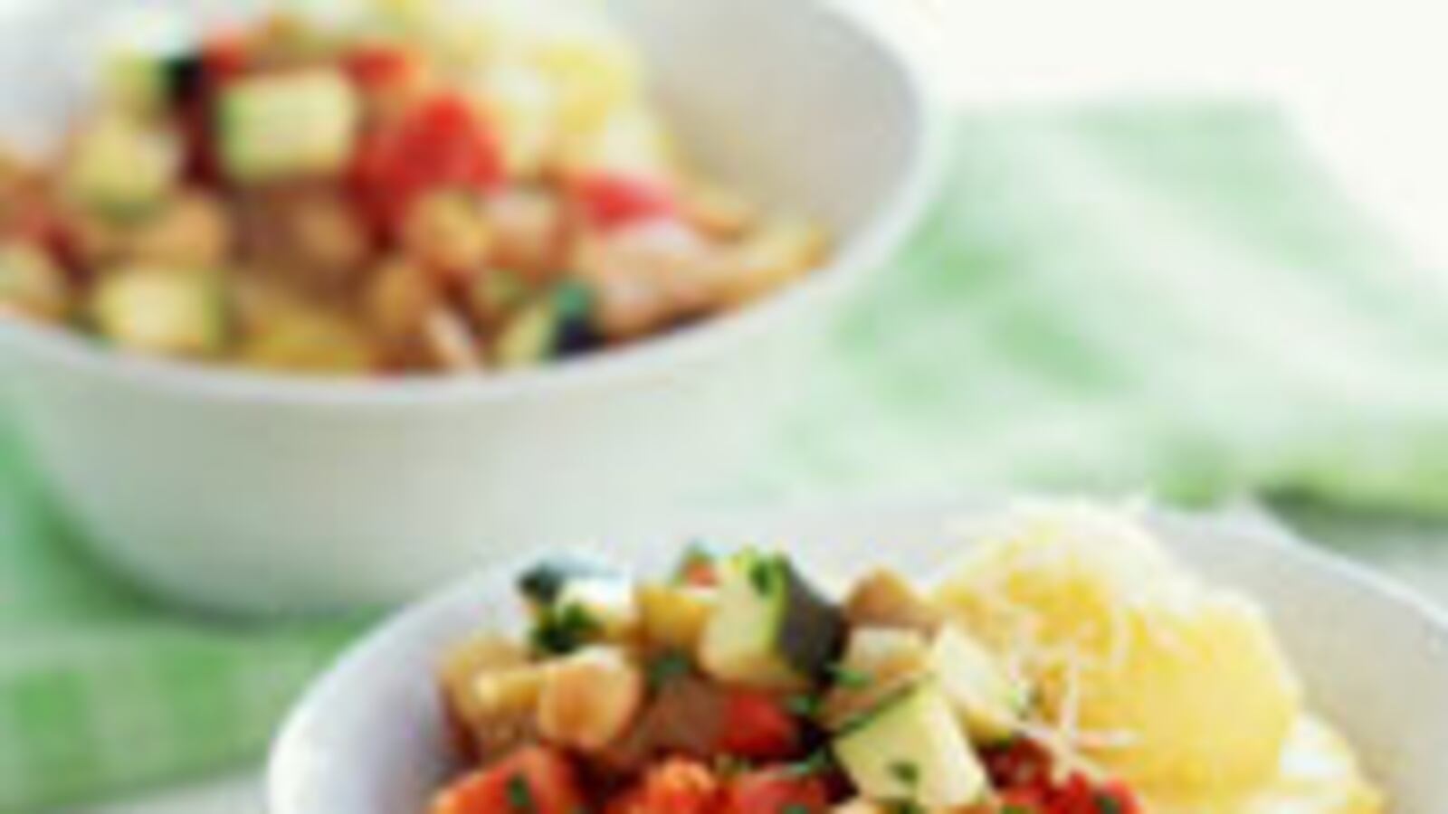 articles/2009/10/13/dont-call-it-a-peasant-dish/ratatouille_55444_cpbdt7