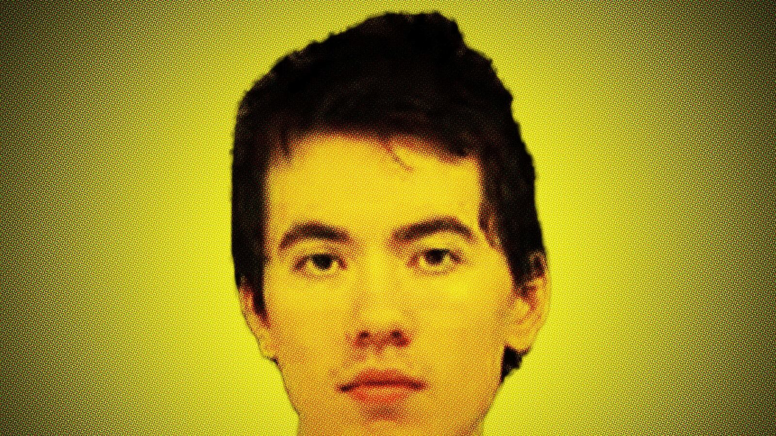 articles/2016/01/19/did-alleged-isis-fan-kill-his-neighbor/160118-zavadski-isis-fan-tease_j0mtdb