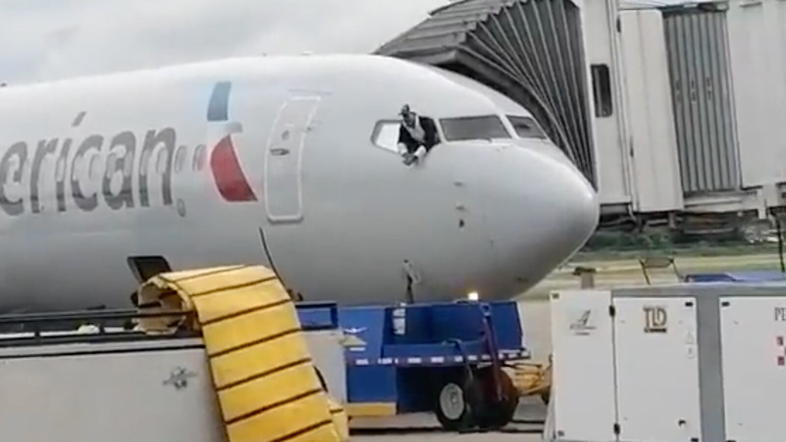 Screen_Shot_2022-01-12_at_09.41.03_kw1zux