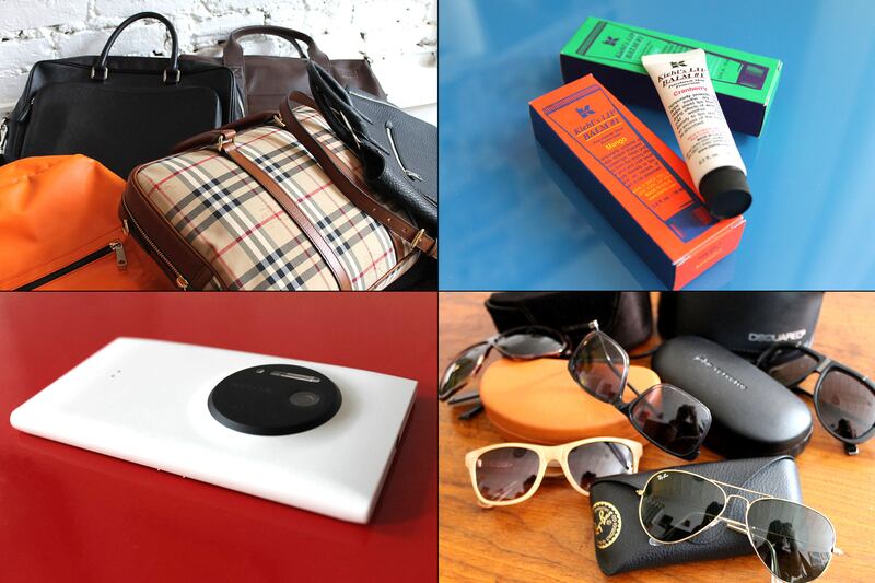 galleries/2014/02/04/tom-lorenzo-s-12-fashion-week-essentials/140203-nyfw-essentials-intro_t7wede