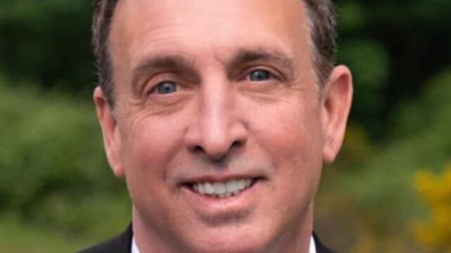 Screen_Shot_2021-10-26_at_6.10.51_PM_ndzui3