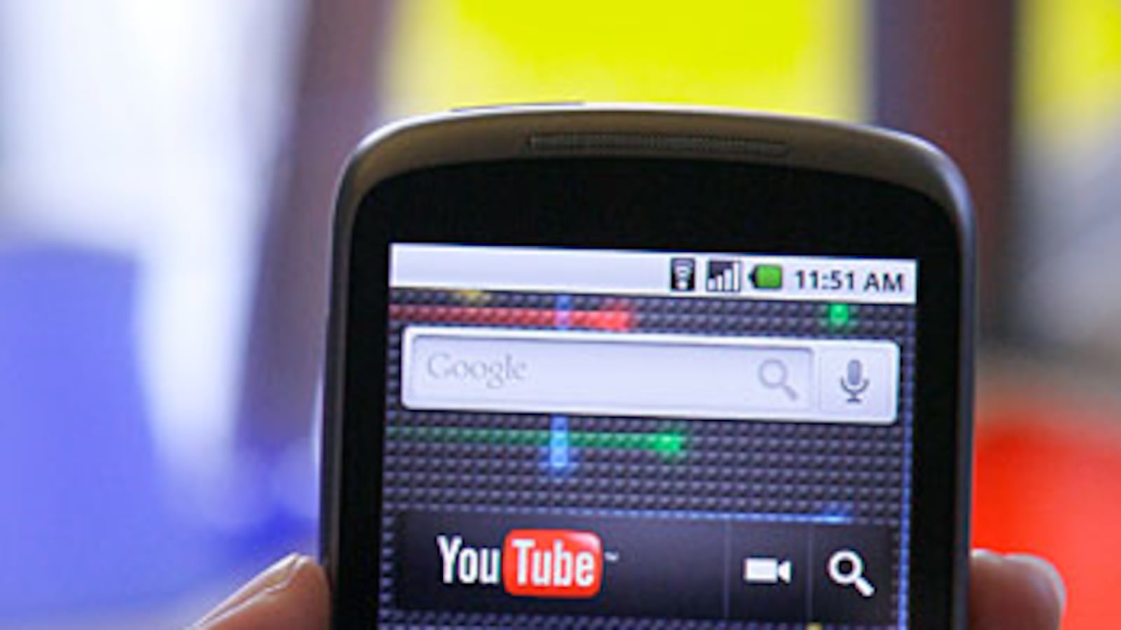 cheats/2010/03/09/google-phone-a-flop/google-phone_odabjy