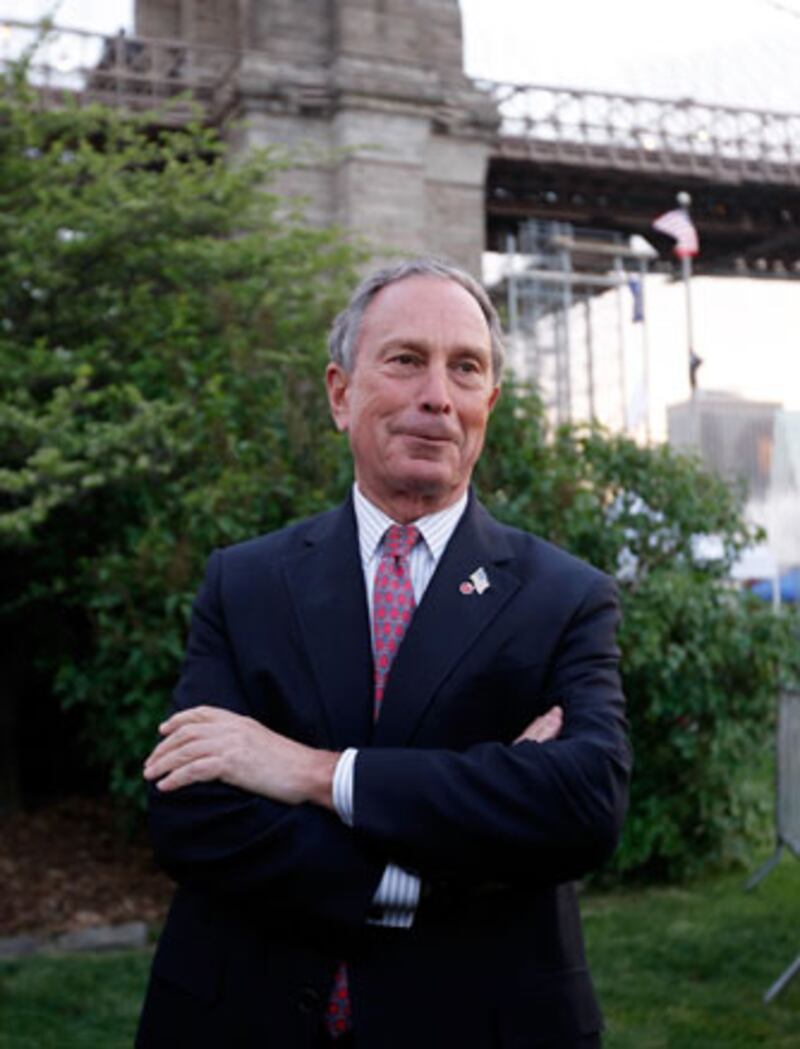 galleries/2010/08/04/billionaires-pledge/billionaires---michael-bloomberg_zb1asn
