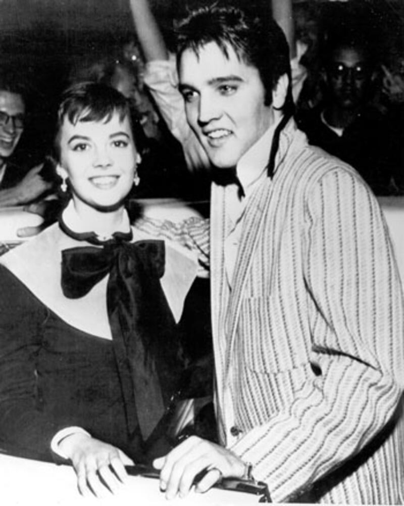 galleries/2010/01/07/the-women-who-loved-elvis/elvis-ladies---natalie-wood_n6rfhj