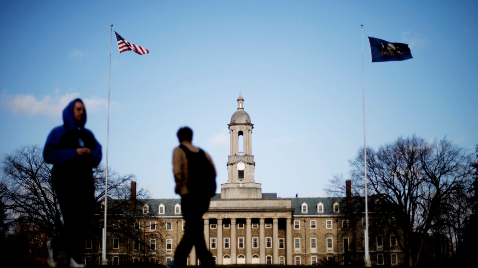 articles/2011/11/12/penn-state-s-joe-paterno-and-a-veil-of-secrecy/penn-state-lead-lawsuit-bennett-bernstein_nsnmal