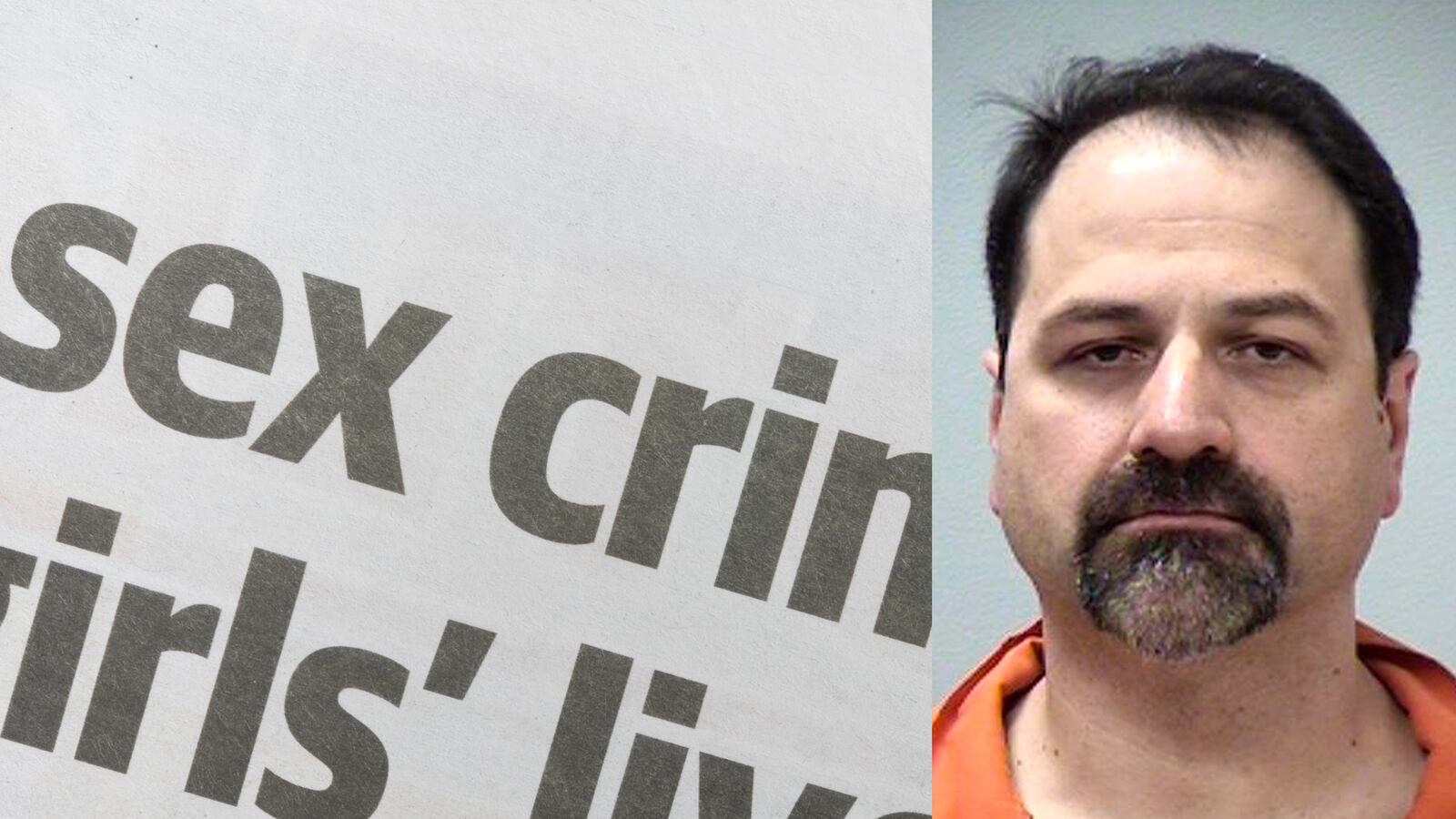 articles/2016/01/21/cop-allegedly-used-family-guy-as-foreplay-for-rape-of-teen-relative/160121-nestel-troy-estree-tease_ptngrw