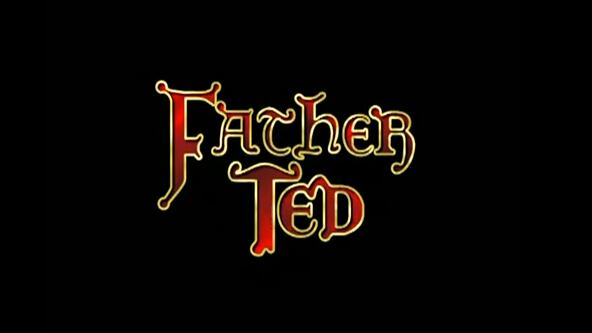 articles/2013/03/08/father-ted-comedy-as-liberation/father-ted-comedy-as-liberation-image_kd2z2w