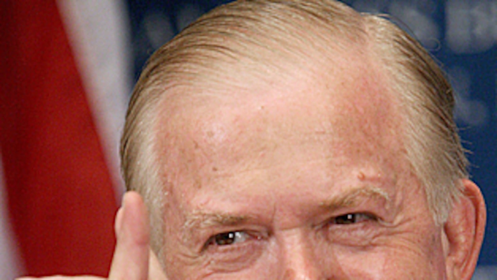 cheats/2009/07/31/birther-backlash-for-lou-dobbs/lou-dobbs_ilencz