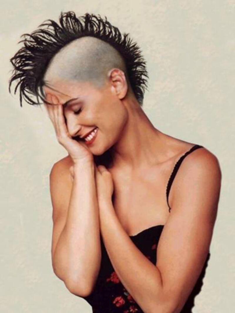 galleries/2011/04/11/celebrity-mohawks/celebrity-mohawks---demi_sto1dw