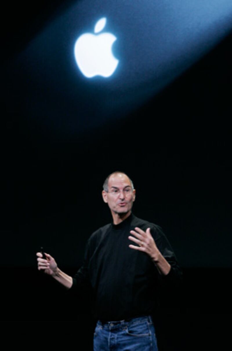 galleries/2010/12/24/smartest-people-of-2010/ceo-job-creation---jobs_exiaus