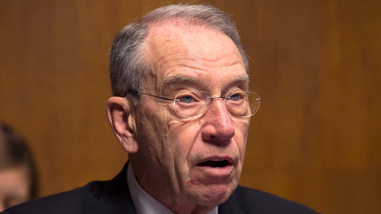 cheats/2013/04/20/senator-ties-bomber-to-immigration-bill/130420-grassley-immigration-boston-cheat_sh6ftv