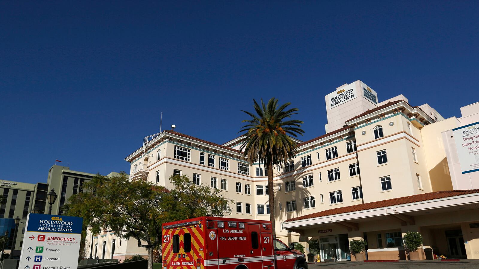 cheats/2016/02/17/hospital-paid-17k-ransom-to-hackers/160218-hospital-ransom-cheat_oegsaf