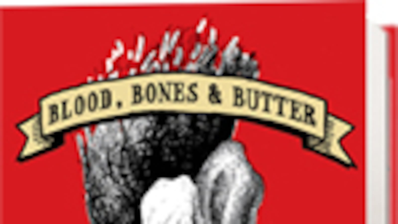 articles/2011/04/21/gabrielle-hamilton-and-anthony-bourdain-fundraiser-for-bronx-academy-of-letters/avlon-food-fundraiser-bookcover_eje8va