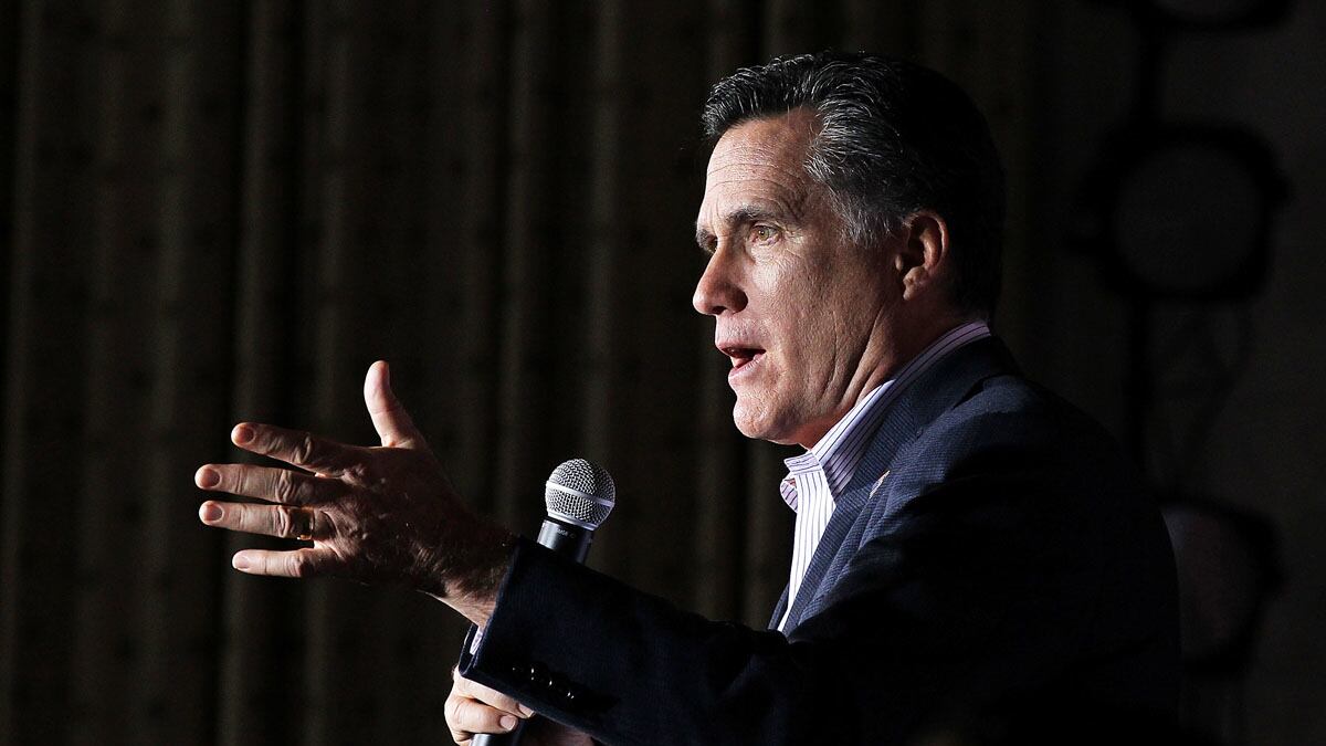 articles/2012/03/07/super-tuesday-mitt-romney-s-senior-citizen-surge/romney-secret-weapon-cottle_kigsot