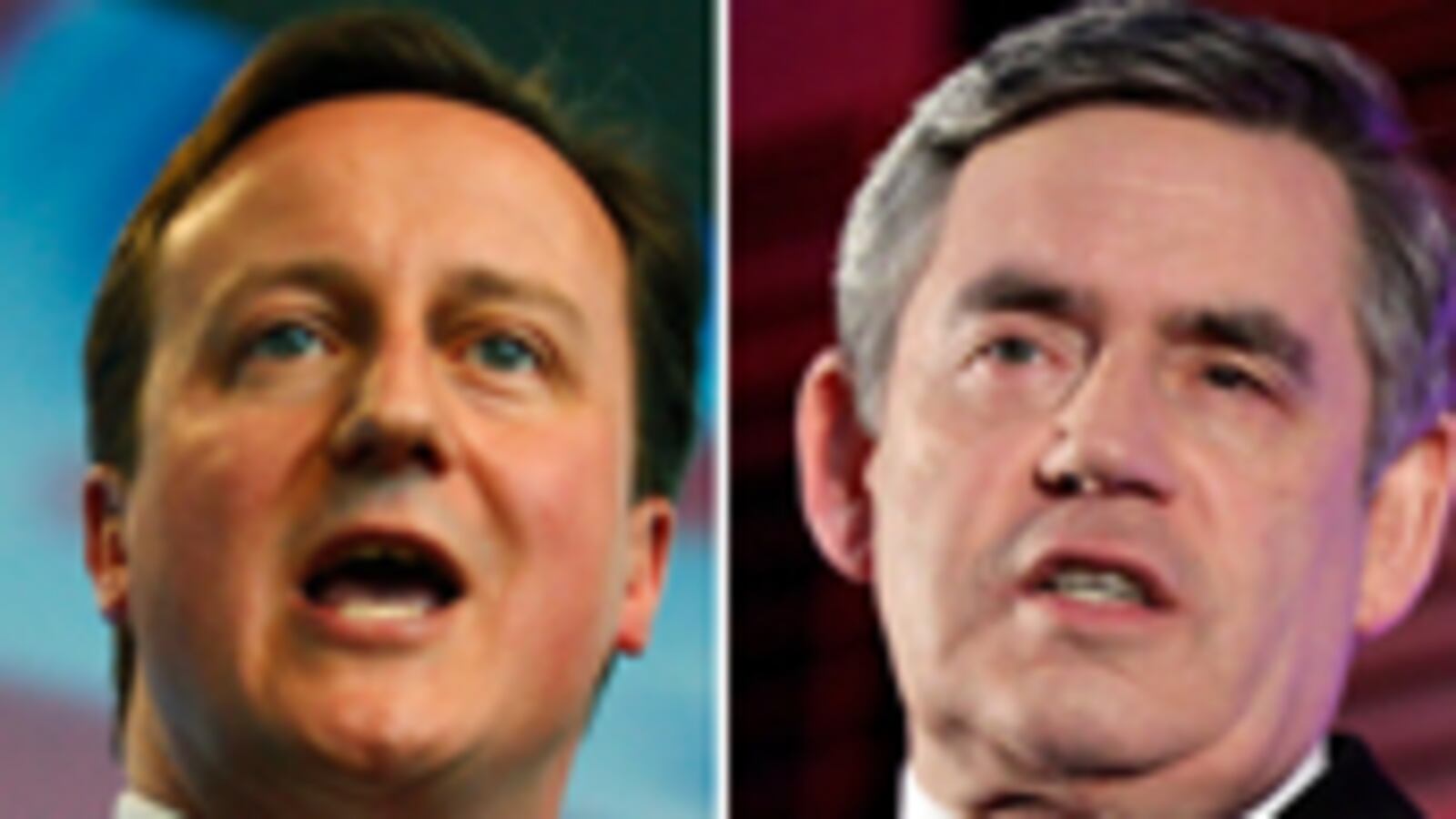 articles/2010/04/14/tonight-britains-future-is-up-for-debate/jacobrit-debate-brown-cameron_94335_d6bjlh