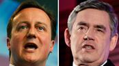 articles/2010/04/14/tonight-britains-future-is-up-for-debate/jacobrit-debate-brown-cameron_94335_d6bjlh