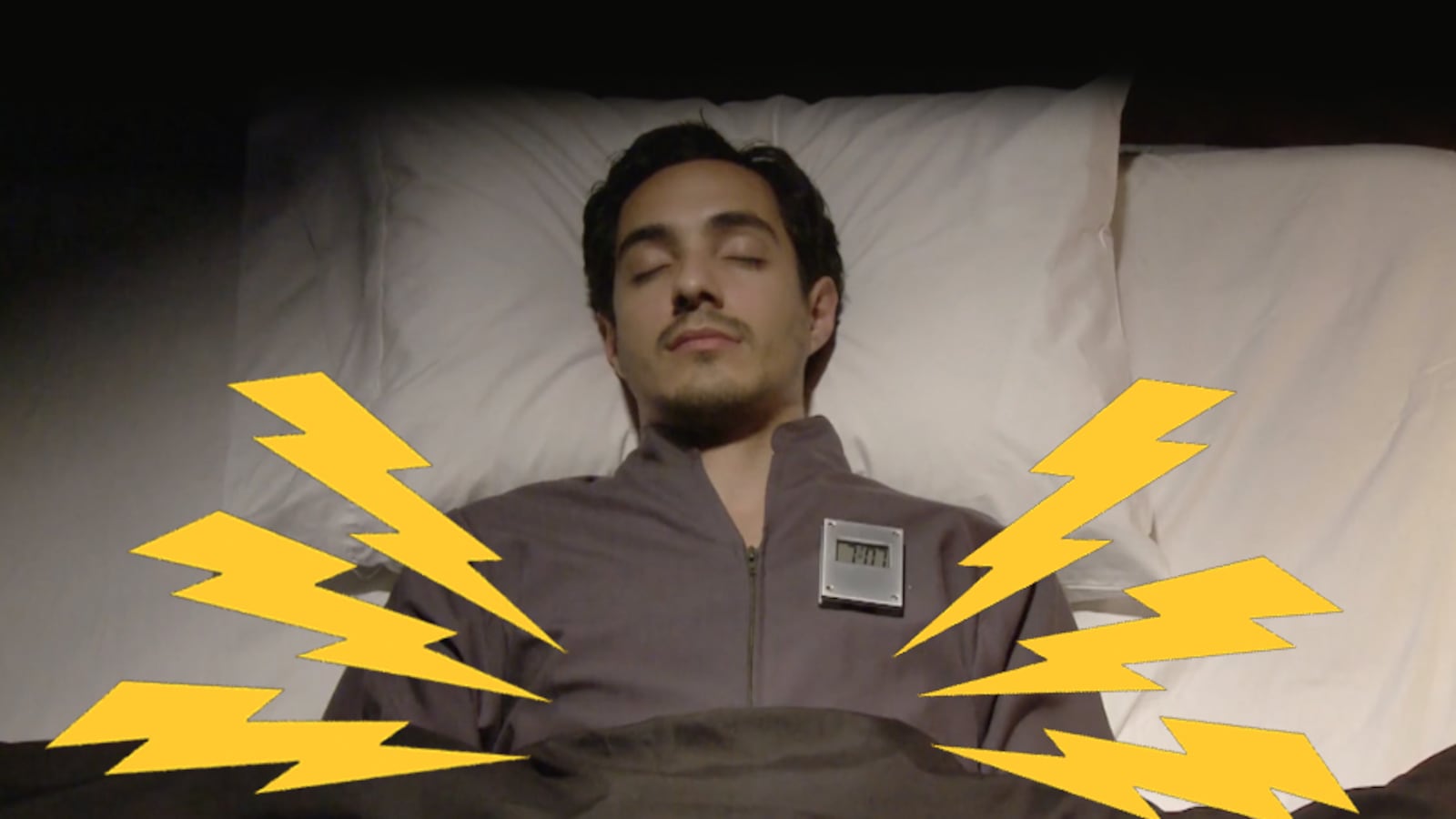 articles/2016/02/11/what-if-the-onion-made-drones-and-sex-toys/160210-eveleth-toys-tease_oi860s