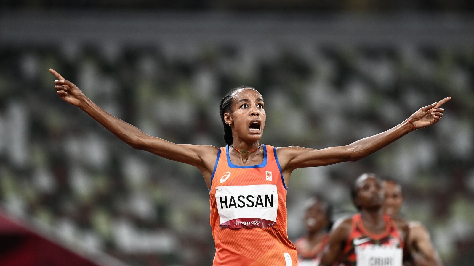 GettyImages-1234403977_oiddvo