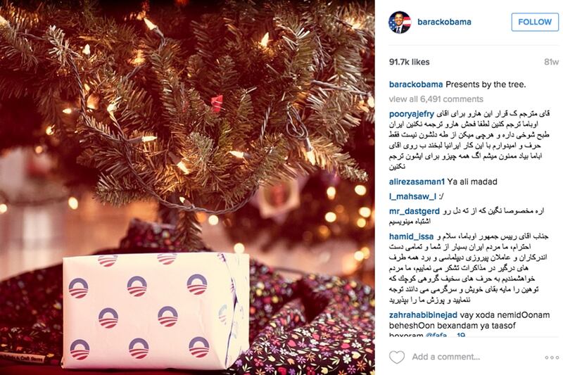 articles/2015/07/16/iranians-troll-obama-s-instagram/150715-iranwire-obama-ig-embed1_uwnetg