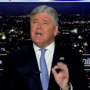 Fox News