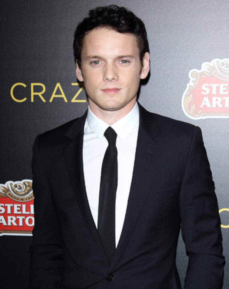 galleries/2010/11/16/sexiest-man-on-the-inside/sexiest-man-inside-gal-yelchin_gpth5m