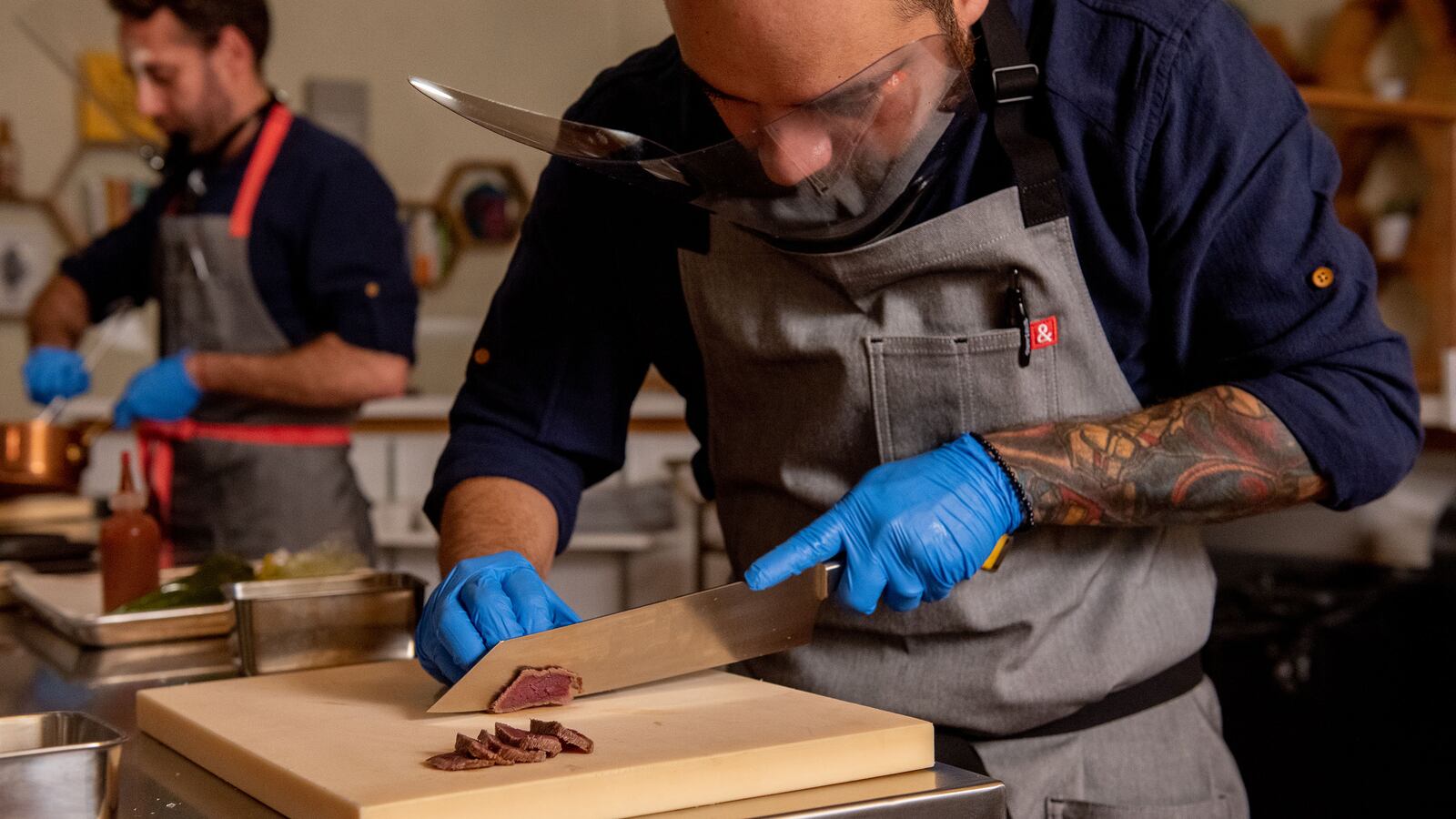 210811-HF_five-fav-meals-tease_uykncd