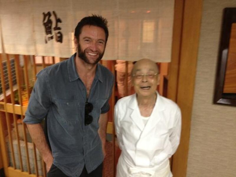 galleries/2012/09/02/ryan-seacrest-oprah-more-celebrity-twitter-pictures-photos/hugh-jackman_fpzobo