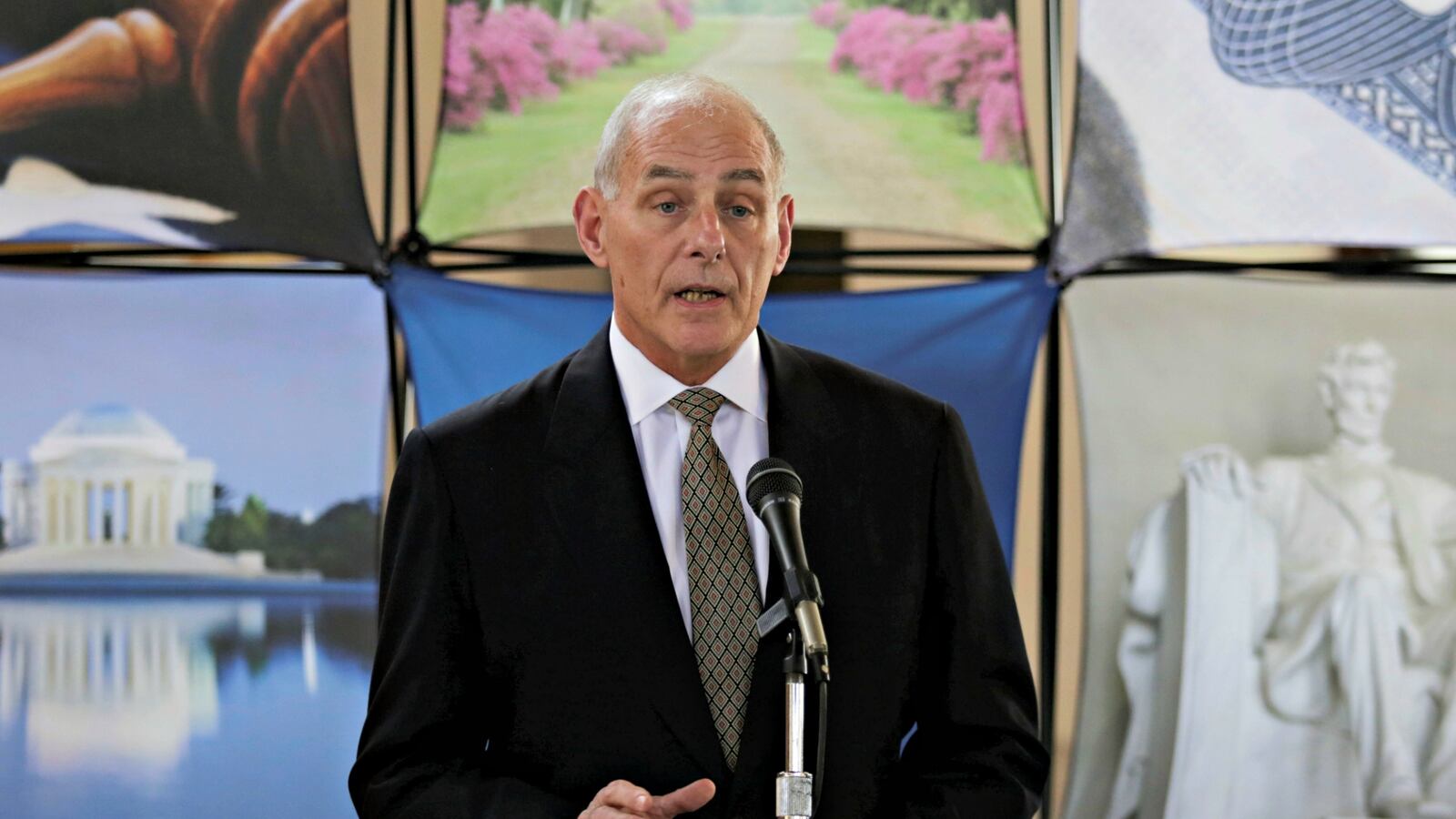 cheats/2017/02/24/ap-dhs-draft-refutes-trump-s-threat-warnings-from-banned-nations/170224-kelly-dhs-7-countries-threat-cheat_gh7879