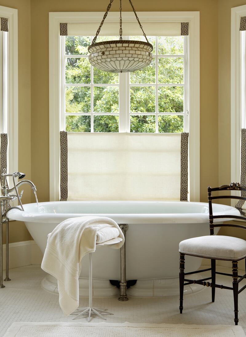 galleries/2013/07/19/omg-i-want-this-house-san-francisco-photos/130718-omg-house16_xlwk0b