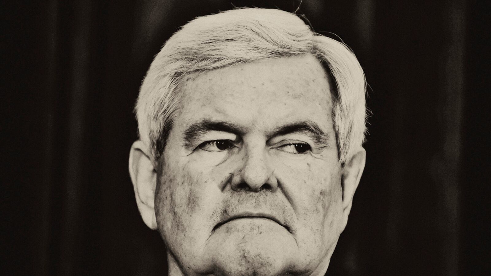 cheats/2012/01/31/gingrich-refuses-to-give-up-after-florida-loss/gop-primary-florida-charles-ommanney-photos-tease_dc75tm
