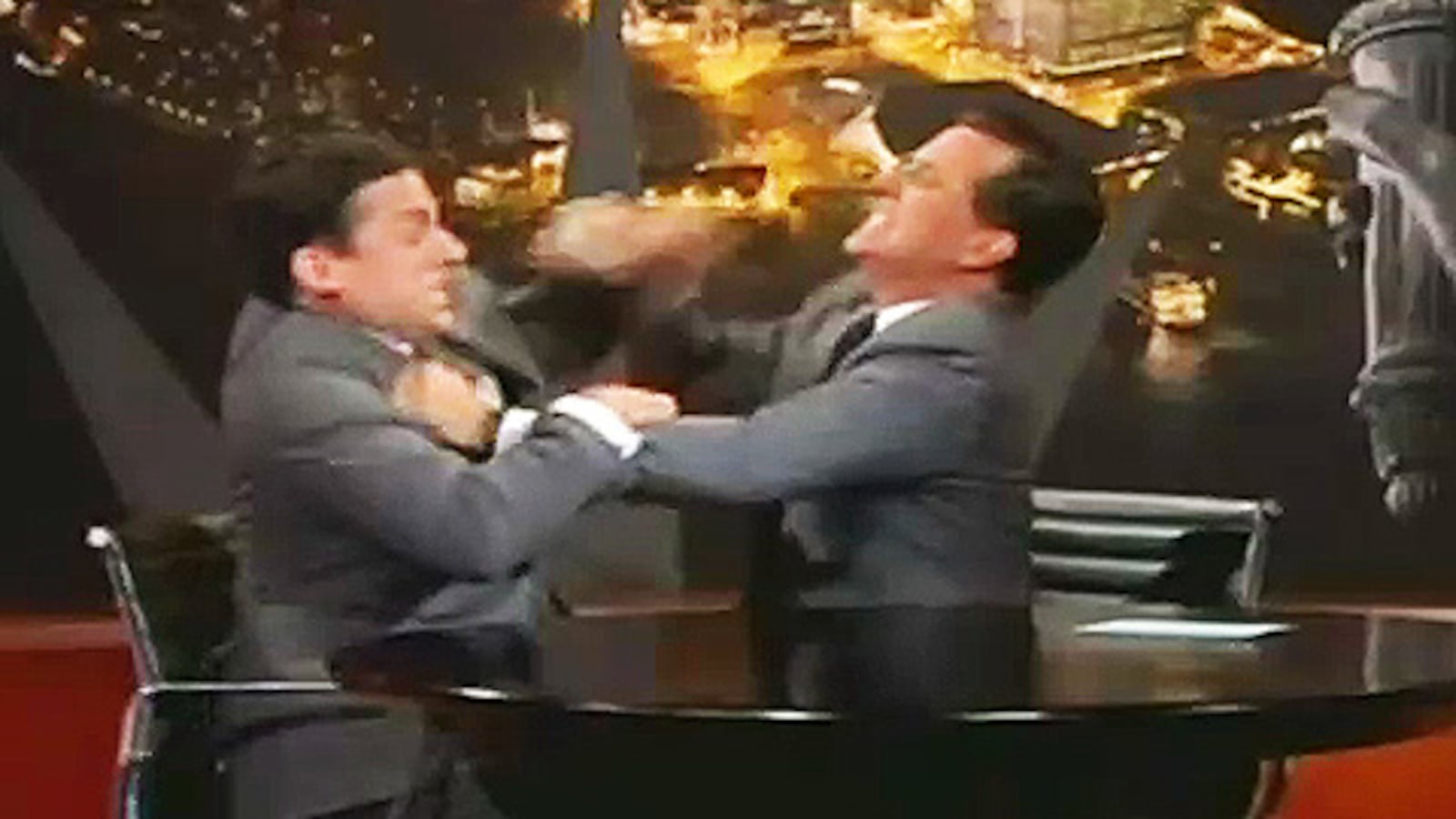 videos/2010/07/08/steve-carell-on-the-colbert-report/colbert-carell_t5pzb5