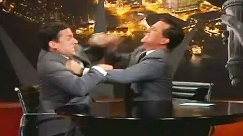 videos/2010/07/08/steve-carell-on-the-colbert-report/colbert-carell_t5pzb5